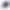 Ноутбук Lenovo LOQ 15IAX9 (83GS008FRA) Luna Grey - фото 3