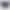 Ноутбук Lenovo LOQ 15IAX9 (83GS008FRA) Luna Grey - фото 4