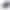 Ноутбук Lenovo Legion 7 16IRX9 (83FD014XUS) Eclipse Black - фото 2