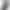 Ноутбук Lenovo Legion Slim 5 16ARP9 (83EX0034RM) Luna Grey - фото 4