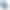 Ноутбук Lenovo ThinkBook 16 G7 IML (21MS005BRA) Arctic Grey - фото 1