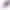Ноутбук Lenovo Yoga 7 2-in-1 16AHP9 (83DM0006US) Arctic Grey - фото 3