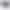 Ноутбук Lenovo Yoga 7 2-in-1 16AHP9 (83DM0006US) Arctic Grey - фото 6