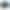 Ноутбук Lenovo Yoga 9 2-in-1 14IMH9 (83AC0002US) Cosmic Blue