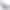 Ноутбук Lenovo Yoga 9 2-in-1 14IMH9 (83AC0002US) Cosmic Blue - фото 3
