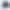 Ноутбук Lenovo Yoga 9 2-in-1 14IMH9 (83AC0002US) Cosmic Blue - фото 6