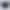 Ноутбук Lenovo Yoga 9 2-in-1 14IMH9 (83AC0002US) Cosmic Blue - фото 5