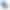 Ноутбук Lenovo Yoga Slim 7 14IMH9 (83CV003UFR)