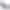 Ноутбук Lenovo IdeaPad 5 2-in-1 16AKP10 (83KU0013US) Cosmic Blue - фото 4 Ноутбук Lenovo IdeaPad 5 2-in-1 16AKP10 (83KU0013US) Cosmic Blue - фото 4