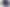 Ноутбук Lenovo IdeaPad 5 2-in-1 16IRU9 (83DU0007US) Luna Grey - фото 1 Ноутбук Lenovo IdeaPad 5 2-in-1 16IRU9 (83DU0007US) Luna Grey - фото 1