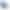 Ноутбук Lenovo IdeaPad Slim 3 14IAH8 (83EQ007TRA) Arctic Grey - фото 1 Ноутбук Lenovo IdeaPad Slim 3 14IAH8 (83EQ007TRA) Arctic Grey - фото 1