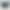 Ноутбук Lenovo IdeaPad Slim 3 14IAH8 (83EQ007TRA) Arctic Grey - фото 3 Ноутбук Lenovo IdeaPad Slim 3 14IAH8 (83EQ007TRA) Arctic Grey - фото 3
