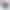 Ноутбук Lenovo IdeaPad Slim 3 16ABR8 (82XR00DCRA) Arctic Grey - фото 3 Ноутбук Lenovo IdeaPad Slim 3 16ABR8 (82XR00DCRA) Arctic Grey - фото 3