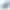Ноутбук Lenovo IdeaPad Slim 3 16IRH10 (83K2005LRA) Cosmic Blue - фото 2 Ноутбук Lenovo IdeaPad Slim 3 16IRH10 (83K2005LRA) Cosmic Blue - фото 2