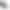 Ноутбук Lenovo IdeaPad Slim 5 14ARP10 (83HT0035RA) Luna Grey - фото 1