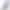 Ноутбук Lenovo IdeaPad Slim 5 14ARP10 (83HT0035RA) Luna Grey - фото 2