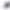 Ноутбук Lenovo IdeaPad Slim 5 14IRH10 (83HR00ALRA) Luna Grey - фото 1