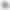 Ноутбук Lenovo IdeaPad Slim 5 14IRH10 (83HR00ALRA) Luna Grey - фото 3