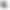 Ноутбук Lenovo IdeaPad Slim 5 16ARP10 (83HU001JRA) Luna Grey - фото 3