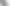Ноутбук Lenovo Ideapad Slim 5 16ARP10 (83HU004NRA) Luna Grey - фото 1 Ноутбук Lenovo Ideapad Slim 5 16ARP10 (83HU004NRA) Luna Grey - фото 1