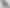 Ноутбук Lenovo Ideapad Slim 5 16ARP10 (83HU004NRA) Luna Grey - фото 2 Ноутбук Lenovo Ideapad Slim 5 16ARP10 (83HU004NRA) Luna Grey - фото 2
