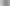 Ноутбук Lenovo Ideapad Slim 5 16ARP10 (83HU004NRA) Luna Grey - фото 3 Ноутбук Lenovo Ideapad Slim 5 16ARP10 (83HU004NRA) Luna Grey - фото 3