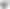 Ноутбук Lenovo Ideapad Slim 5 16ARP10 (83HU004NRA) Luna Grey - фото 4 Ноутбук Lenovo Ideapad Slim 5 16ARP10 (83HU004NRA) Luna Grey - фото 4