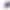 Ноутбук Lenovo IdeaPad Slim 5 16IRH10 (83HS007QRA) Luna Grey - фото 1
