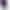 Ноутбук Lenovo IdeaPad Slim 5 16IRH10 (83HS007QRA) Luna Grey - фото 2