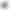Ноутбук Lenovo IdeaPad Slim 5 16IRH10 (83HS007QRA) Luna Grey - фото 4