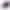 Ноутбук Lenovo Legion 5 15AHP10 (83M0001KRA) Eclipse Black - фото 2
