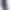 Ноутбук Lenovo Legion 5 15AKP10 (83F1004BGE) Eclipse Black - фото 1 Ноутбук Lenovo Legion 5 15AKP10 (83F1004BGE) Eclipse Black - фото 1