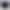 Ноутбук Lenovo Legion 5 15AKP10 (83F1004BGE) Eclipse Black - фото 3 Ноутбук Lenovo Legion 5 15AKP10 (83F1004BGE) Eclipse Black - фото 3