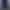 Ноутбук Lenovo Legion 5 15IAX10 (83F0002URA) Eclipse Black