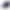 Ноутбук Lenovo Legion 5 15IAX10 (83F0002URA) Eclipse Black - фото 2