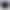 Ноутбук Lenovo Legion 5 15IAX10 (83F0002URA) Eclipse Black - фото 3