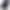 Ноутбук Lenovo Legion 5 15IAX10 (83F0002URA) Eclipse Black - фото 4