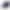 Ноутбук Lenovo Legion 5 15IRX10 (83LY0000US) Eclipse Black - фото 2