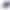 Ноутбук Lenovo Legion 5 16IRX9 (83DG0094CF) Luna Grey - фото 1
