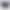 Ноутбук Lenovo Legion 5 16IRX9 (83DG0094CF) Luna Grey - фото 2