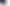 Ноутбук Lenovo Legion 7 16AGP11 (83Q80003US) Glacier White - фото 1 Ноутбук Lenovo Legion 7 16AGP11 (83Q80003US) Glacier White - фото 1