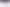 Ноутбук Lenovo Legion 7 16AGP11 (83Q80003US) Glacier White - фото 4 Ноутбук Lenovo Legion 7 16AGP11 (83Q80003US) Glacier White - фото 4