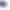 Ноутбук Lenovo Legion 7 16IAX10 (83KY0739RM) Glacier White - фото 2
