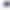 Ноутбук Lenovo Legion 7 16IAX10 (83KY0739RM) Glacier White - фото 3