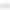 Ноутбук Lenovo Legion 7 16IAX10 (83KY0739RM) Glacier White - фото 6