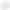 Ноутбук Lenovo Legion 7 16IAX10 (83KY0739RM) Glacier White - фото 7