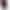 Ноутбук Lenovo LOQ 15AHP10 (83JG002MRA) Luna Grey - фото 1 Ноутбук Lenovo LOQ 15AHP10 (83JG002MRA) Luna Grey - фото 1