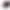 Ноутбук Lenovo LOQ 15AHP10 (83JG002MRA) Luna Grey - фото 2 Ноутбук Lenovo LOQ 15AHP10 (83JG002MRA) Luna Grey - фото 2
