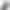 Ноутбук Lenovo LOQ 15AHP10 (83JG002MRA) Luna Grey - фото 4 Ноутбук Lenovo LOQ 15AHP10 (83JG002MRA) Luna Grey - фото 4