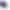 Ноутбук Lenovo LOQ 15IAX9E (83LK008RRA) Luna Grey - фото 2